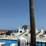 Marina View