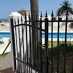 Marina View